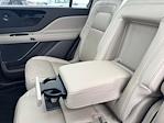 Used 2021 Lincoln Aviator Reserve for sale #25T1110 - photo 27