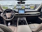 Used 2021 Lincoln Aviator Reserve for sale #25T1110 - photo 28