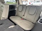 Used 2021 Lincoln Aviator Reserve for sale #25T1110 - photo 29