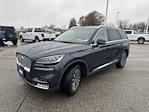 Used 2021 Lincoln Aviator Reserve for sale #25T1110 - photo 4