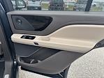 Used 2021 Lincoln Aviator Reserve for sale #25T1110 - photo 33