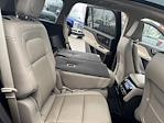 Used 2021 Lincoln Aviator Reserve for sale #25T1110 - photo 34