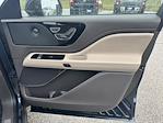 Used 2021 Lincoln Aviator Reserve for sale #25T1110 - photo 36