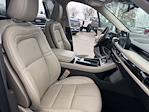 Used 2021 Lincoln Aviator Reserve for sale #25T1110 - photo 37