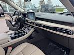 Used 2021 Lincoln Aviator Reserve for sale #25T1110 - photo 38