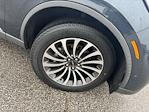 Used 2021 Lincoln Aviator Reserve for sale #25T1110 - photo 39