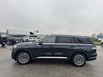Used 2021 Lincoln Aviator Reserve for sale #25T1110 - photo 5