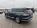 Used 2021 Lincoln Aviator Reserve for sale #25T1110 - photo 6