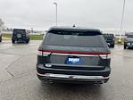 Used 2021 Lincoln Aviator Reserve for sale #25T1110 - photo 7