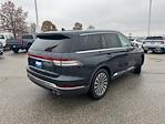 Used 2021 Lincoln Aviator Reserve for sale #25T1110 - photo 2