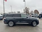 Used 2021 Lincoln Aviator Reserve for sale #25T1110 - photo 8