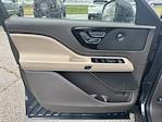 Used 2021 Lincoln Aviator Reserve for sale #25T1110 - photo 9