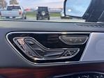 2023 Lincoln Navigator L 4WD SUV for sale #25T1111 - photo 9