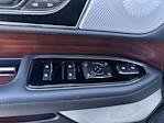 2023 Lincoln Navigator L 4WD SUV for sale #25T1111 - photo 10