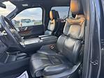 2023 Lincoln Navigator L 4WD SUV for sale #25T1111 - photo 11