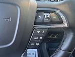 2023 Lincoln Navigator L 4WD SUV for sale #25T1111 - photo 15