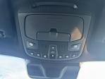2023 Lincoln Navigator L 4WD SUV for sale #25T1111 - photo 17