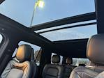 2023 Lincoln Navigator L 4WD SUV for sale #25T1111 - photo 18