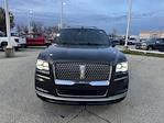 2023 Lincoln Navigator L 4WD SUV for sale #25T1111 - photo 3