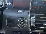 2023 Lincoln Navigator L 4WD SUV for sale #25T1111 - photo 20