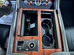 2023 Lincoln Navigator L 4WD SUV for sale #25T1111 - photo 23