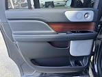 2023 Lincoln Navigator L 4WD SUV for sale #25T1111 - photo 26