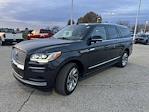 2023 Lincoln Navigator L 4WD SUV for sale #25T1111 - photo 1