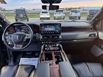 2023 Lincoln Navigator L 4WD SUV for sale #25T1111 - photo 29