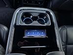 2023 Lincoln Navigator L 4WD SUV for sale #25T1111 - photo 30