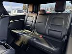 2023 Lincoln Navigator L 4WD SUV for sale #25T1111 - photo 32