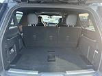 2023 Lincoln Navigator L 4WD SUV for sale #25T1111 - photo 35