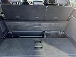 2023 Lincoln Navigator L 4WD SUV for sale #25T1111 - photo 38