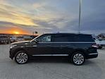 2023 Lincoln Navigator L 4WD SUV for sale #25T1111 - photo 4