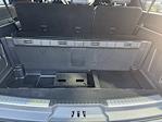 2023 Lincoln Navigator L 4WD SUV for sale #25T1111 - photo 39