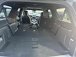 2023 Lincoln Navigator L 4WD SUV for sale #25T1111 - photo 40