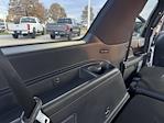 2023 Lincoln Navigator L 4WD SUV for sale #25T1111 - photo 41