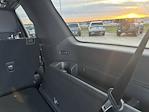 2023 Lincoln Navigator L 4WD SUV for sale #25T1111 - photo 42