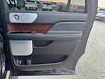 2023 Lincoln Navigator L 4WD SUV for sale #25T1111 - photo 43