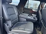 2023 Lincoln Navigator L 4WD SUV for sale #25T1111 - photo 44