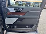 2023 Lincoln Navigator L 4WD SUV for sale #25T1111 - photo 46