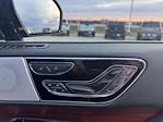 2023 Lincoln Navigator L 4WD SUV for sale #25T1111 - photo 47