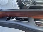 2023 Lincoln Navigator L 4WD SUV for sale #25T1111 - photo 48