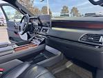 2023 Lincoln Navigator L 4WD SUV for sale #25T1111 - photo 50
