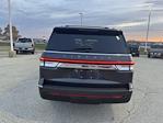 2023 Lincoln Navigator L 4WD SUV for sale #25T1111 - photo 5