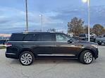 2023 Lincoln Navigator L 4WD SUV for sale #25T1111 - photo 7