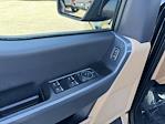 Used 2023 Ford F-150 XLT SuperCrew Cab for sale #25T1112 - photo 9