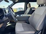 Used 2023 Ford F-150 XLT SuperCrew Cab for sale #25T1112 - photo 10