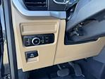 Used 2023 Ford F-150 XLT SuperCrew Cab for sale #25T1112 - photo 12