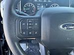 Used 2023 Ford F-150 XLT SuperCrew Cab for sale #25T1112 - photo 13