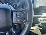 Used 2023 Ford F-150 XLT SuperCrew Cab for sale #25T1112 - photo 14